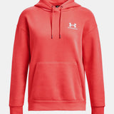 Under Armour UA Essential Fleece Hoodie Sweatshirt