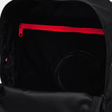 Under Armour UA Essentials Backpack Sırt Çantası