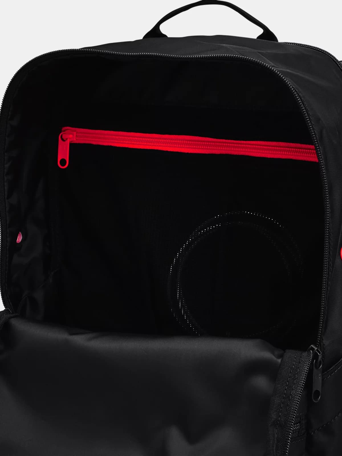 Under Armour UA Essentials Backpack Sırt Çantası