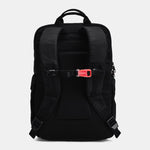 Under Armour UA Essentials Backpack Sırt Çantası