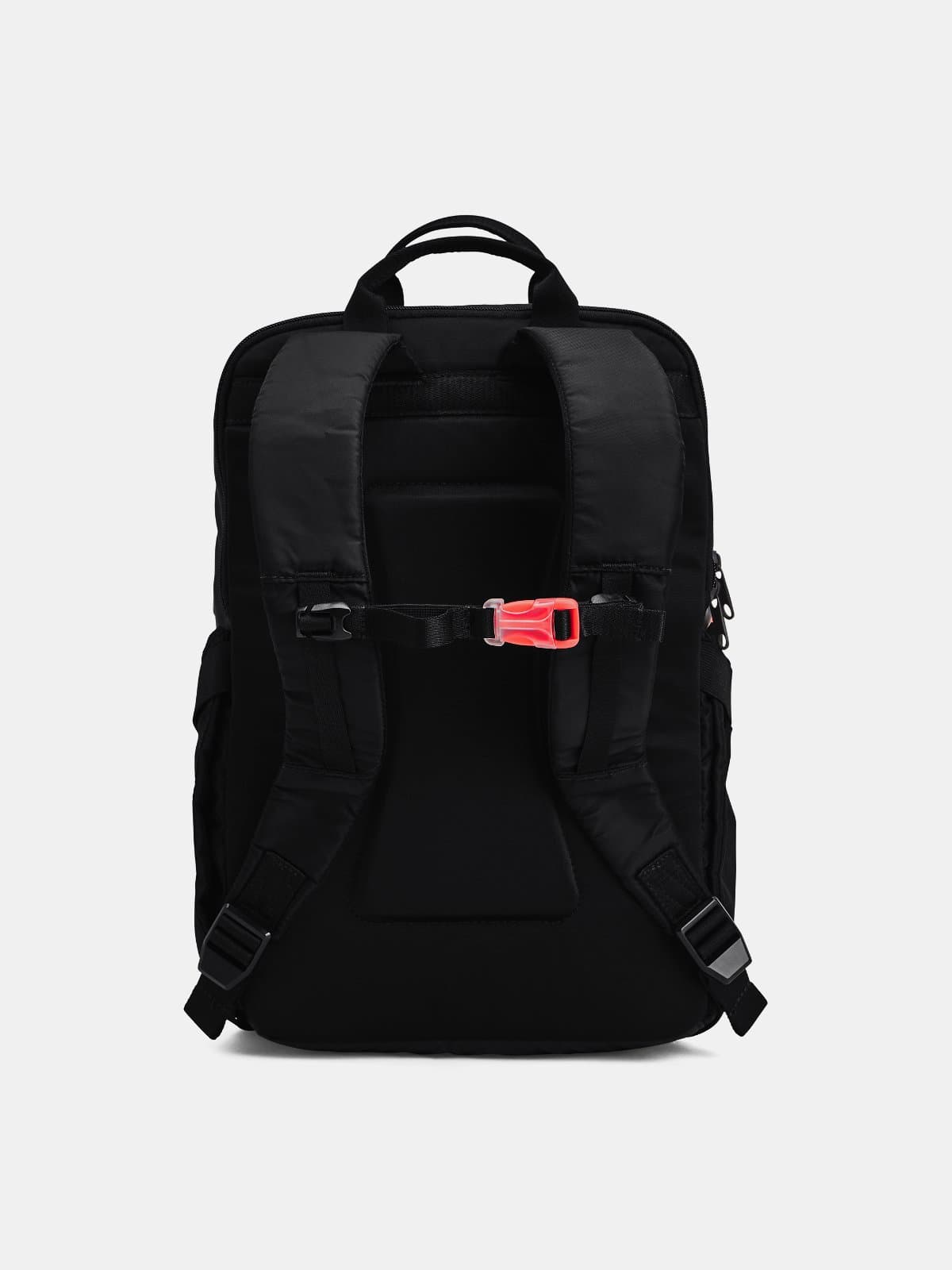 Under Armour UA Essentials Backpack Sırt Çantası