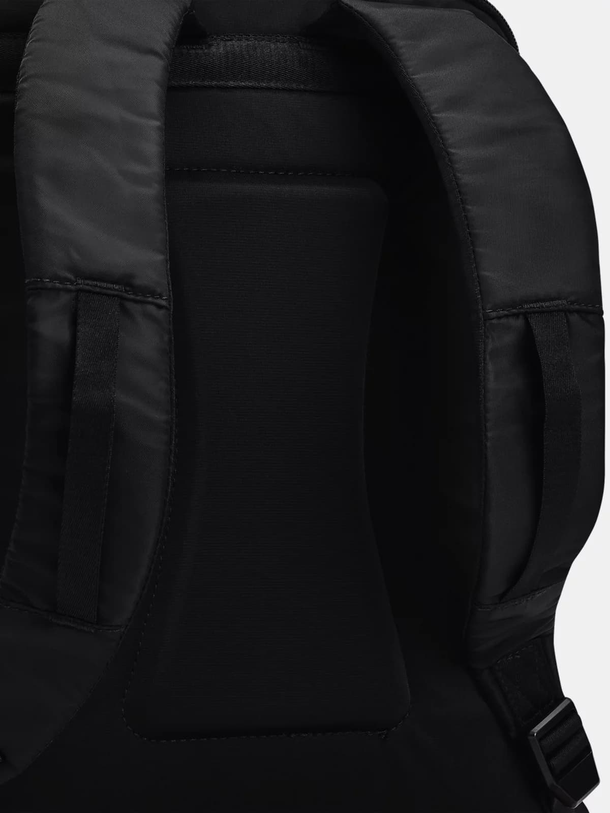 Under Armour UA Essentials Backpack Sırt Çantası