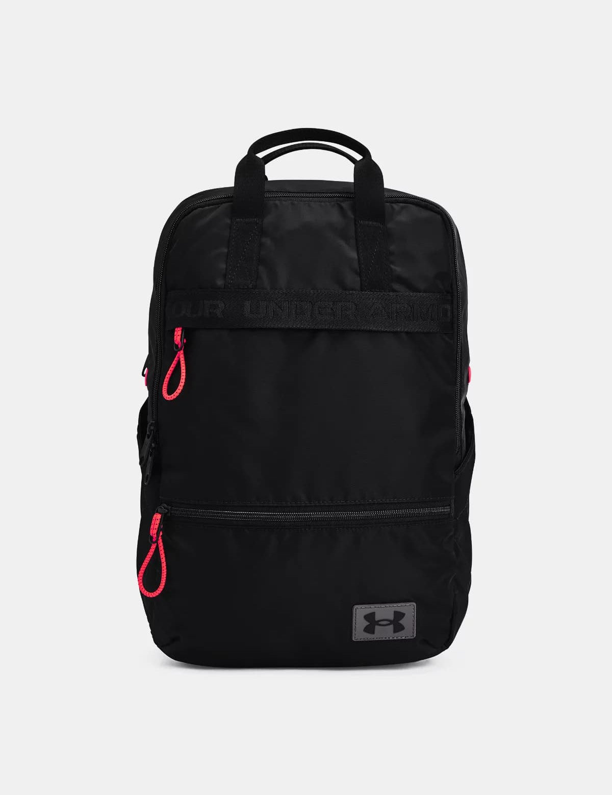 Under Armour UA Essentials Backpack Sırt Çantası