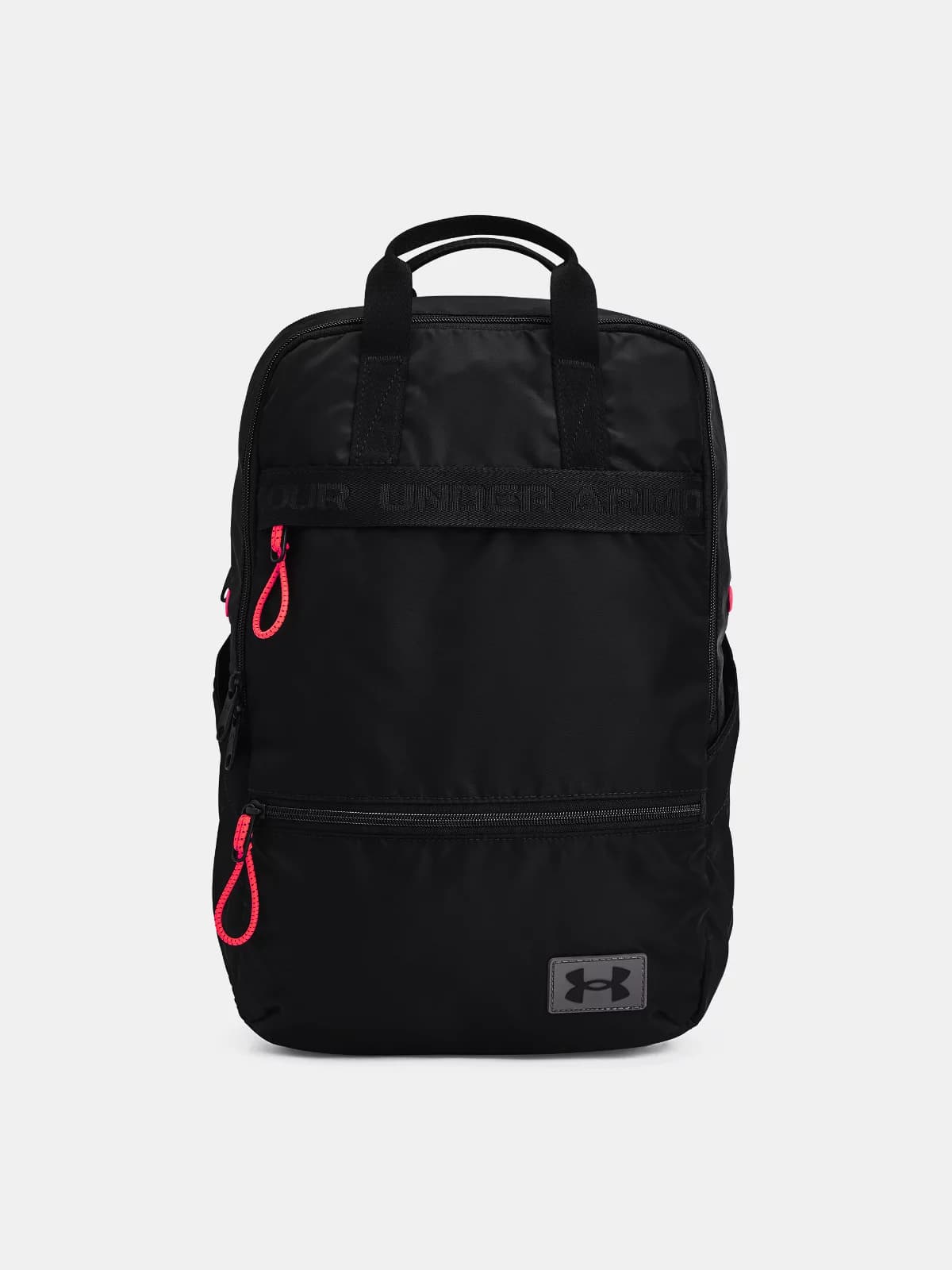 Under Armour UA Essentials Backpack Sırt Çantası