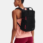 Under Armour UA Essentials Backpack Sırt Çantası