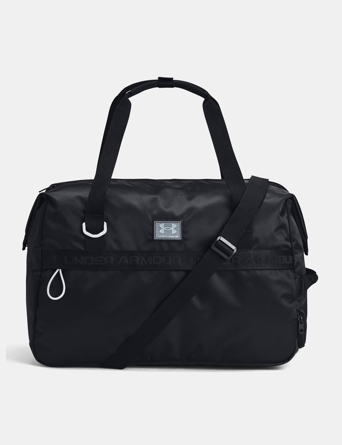 Under Armour UA Essentials Duffle Spor Çanta