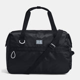 Under Armour UA Essentials Duffle Spor Çanta