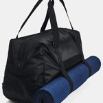 Under Armour UA Essentials Duffle Spor Çanta