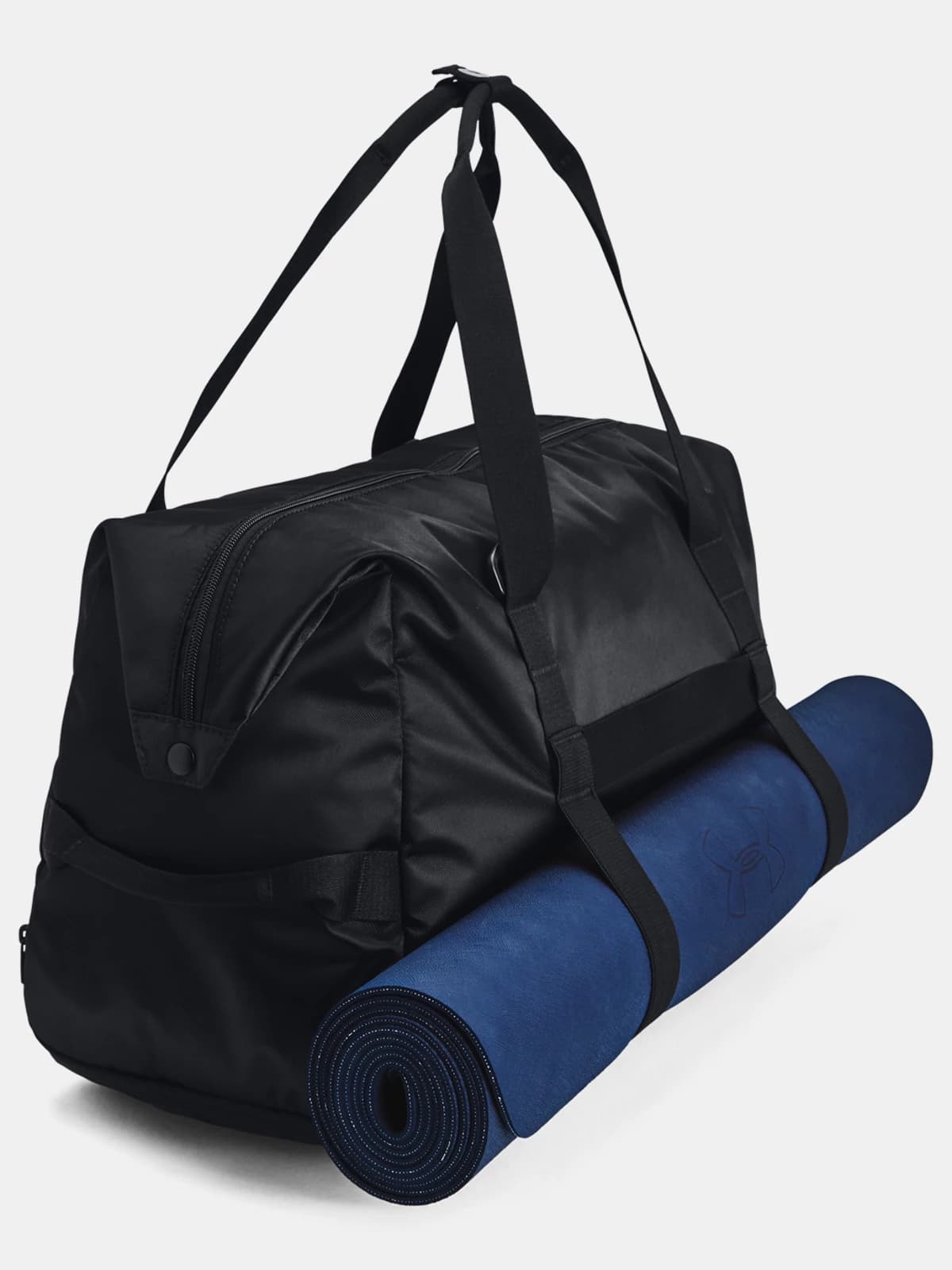 Under Armour UA Essentials Duffle Spor Çanta