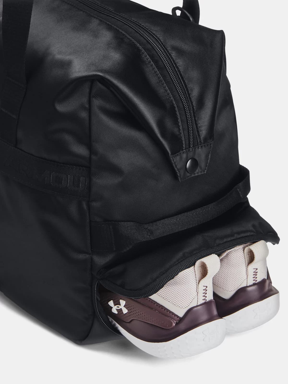 Under Armour UA Essentials Duffle Spor Çanta