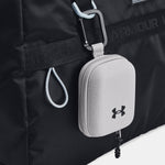 Under Armour UA Essentials Duffle Spor Çanta