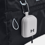 Under Armour UA Essentials Duffle Spor Çanta