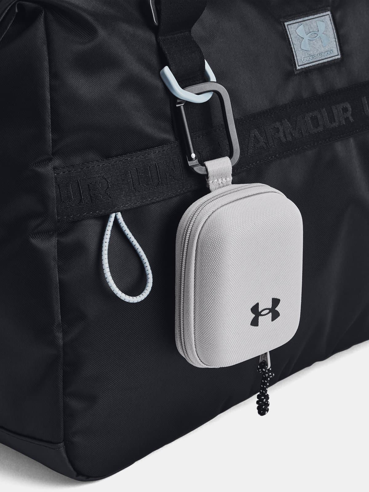 Under Armour UA Essentials Duffle Spor Çanta