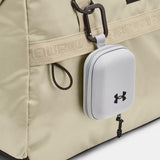 Under Armour UA Essentials Duffle Spor Çanta