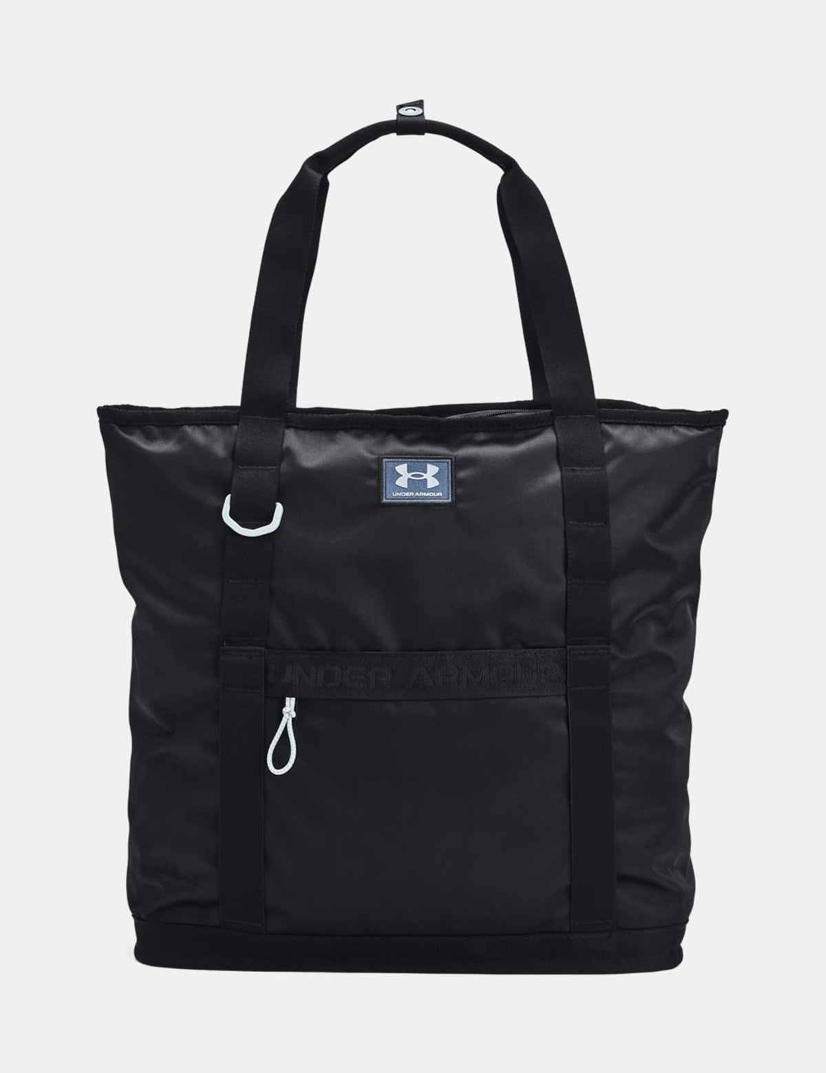 Under Armour UA Essentials Tote Sırt Çantası