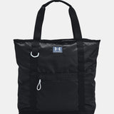 Under Armour UA Essentials Tote Sırt Çantası