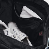 Under Armour UA Essentials Tote Sırt Çantası