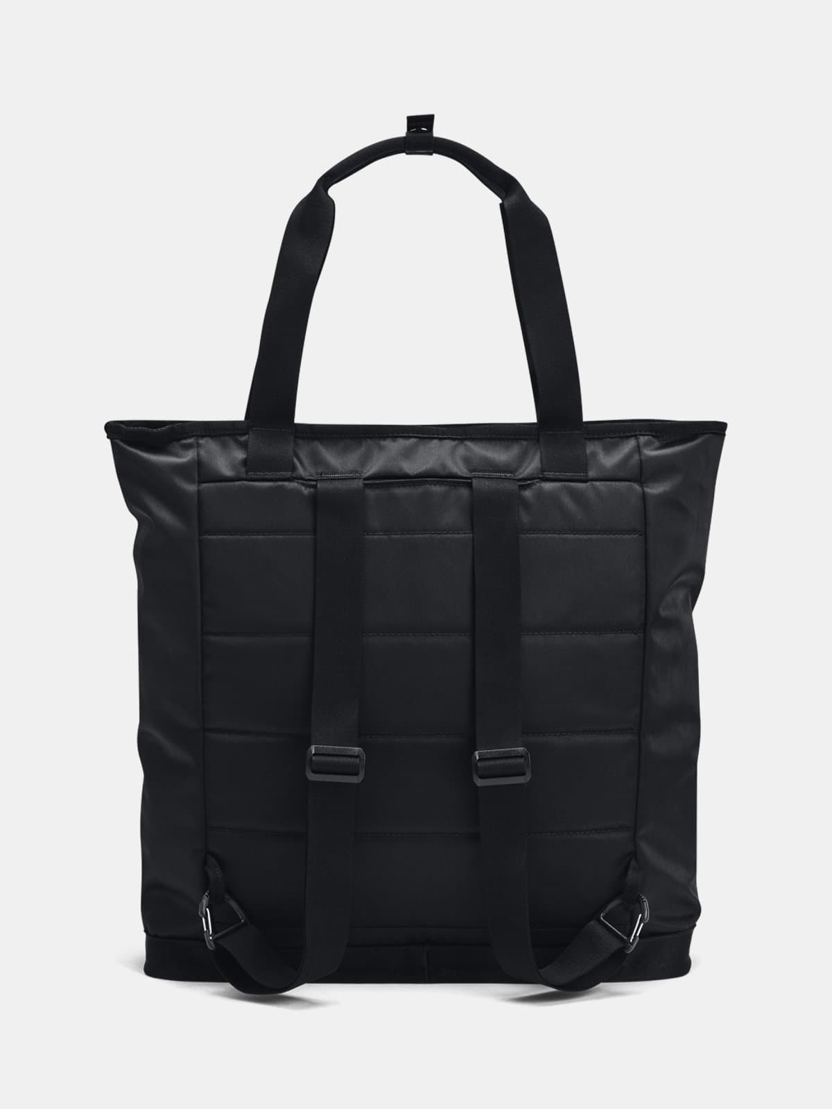 Under Armour UA Essentials Tote Sırt Çantası