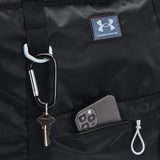 Under Armour UA Essentials Tote Sırt Çantası