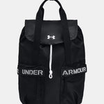 Under Armour UA Favorite Backpack Sırt Çantası