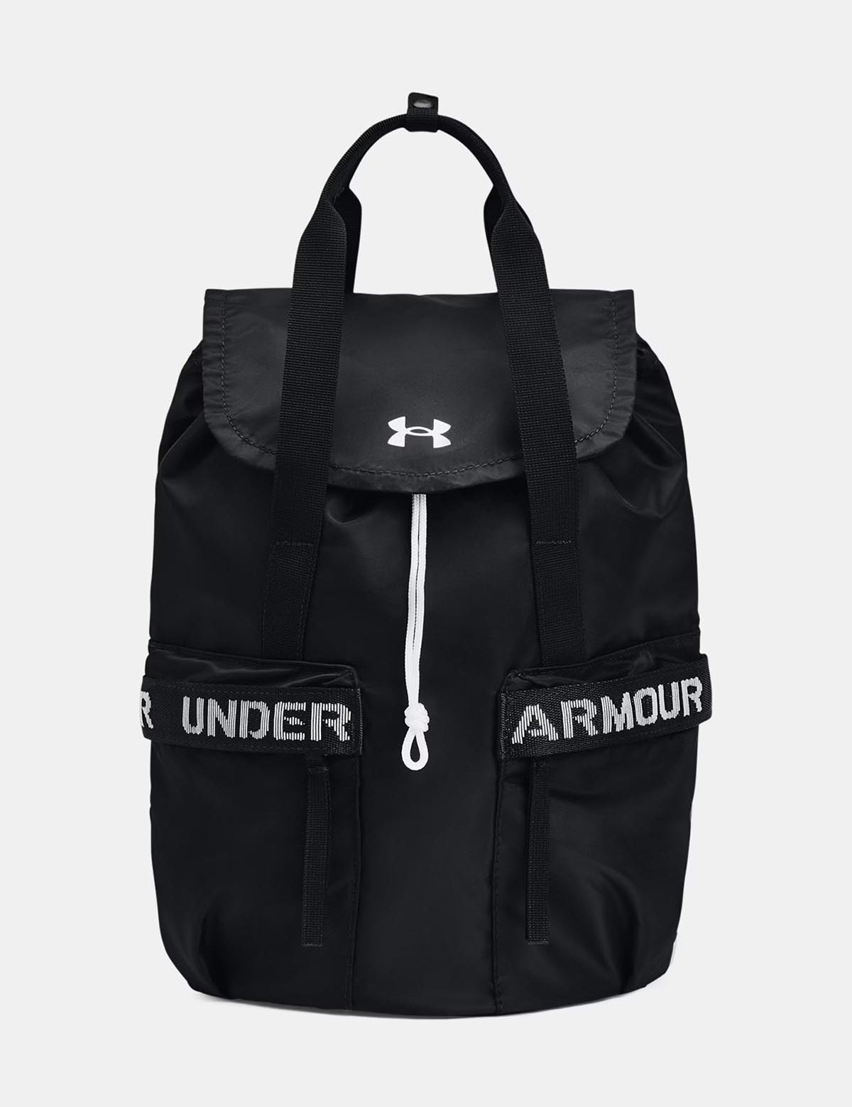 Under Armour UA Favorite Backpack Sırt Çantası