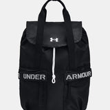 Under Armour UA Favorite Backpack Sırt Çantası