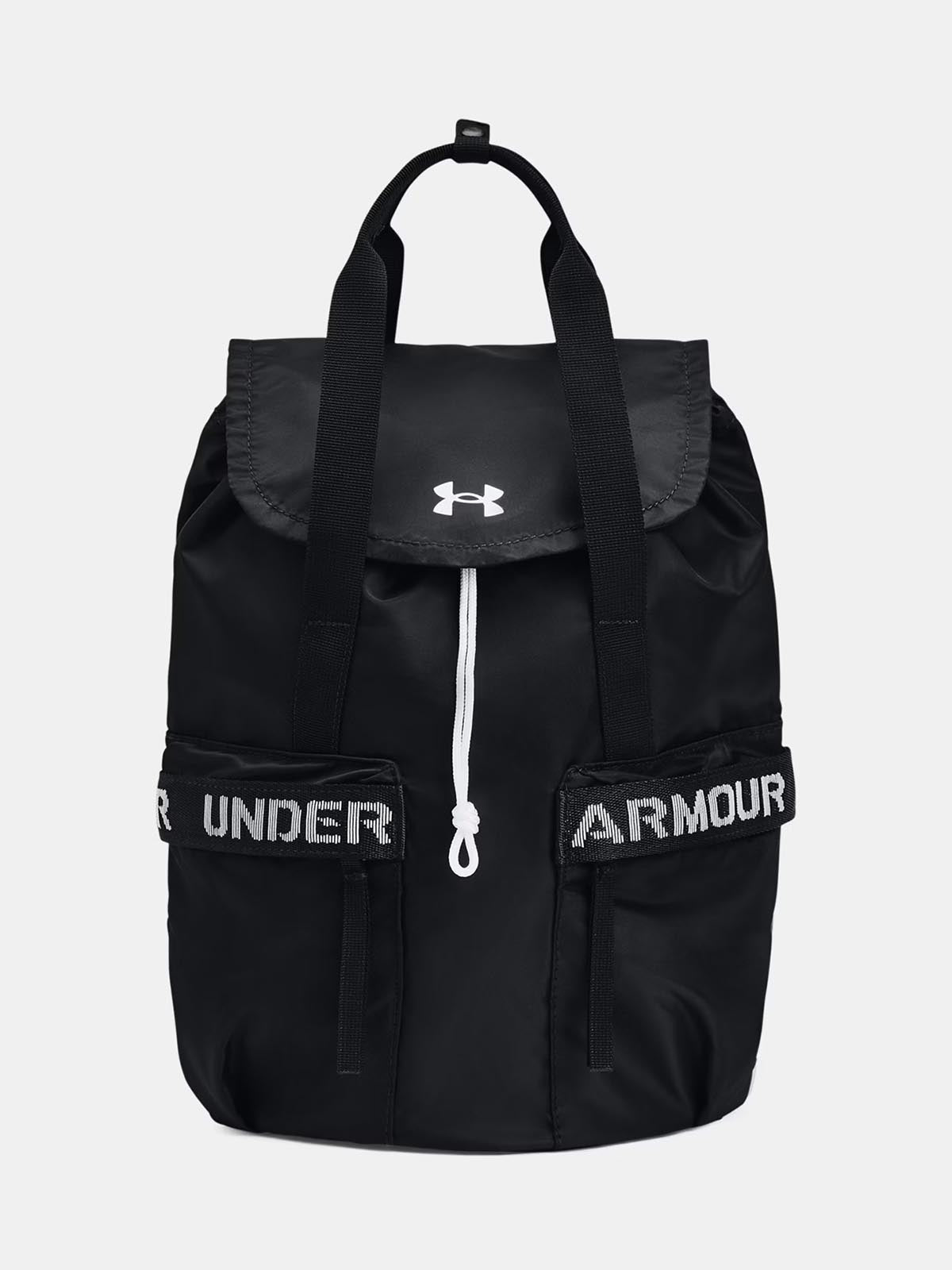 Under Armour UA Favorite Backpack Sırt Çantası