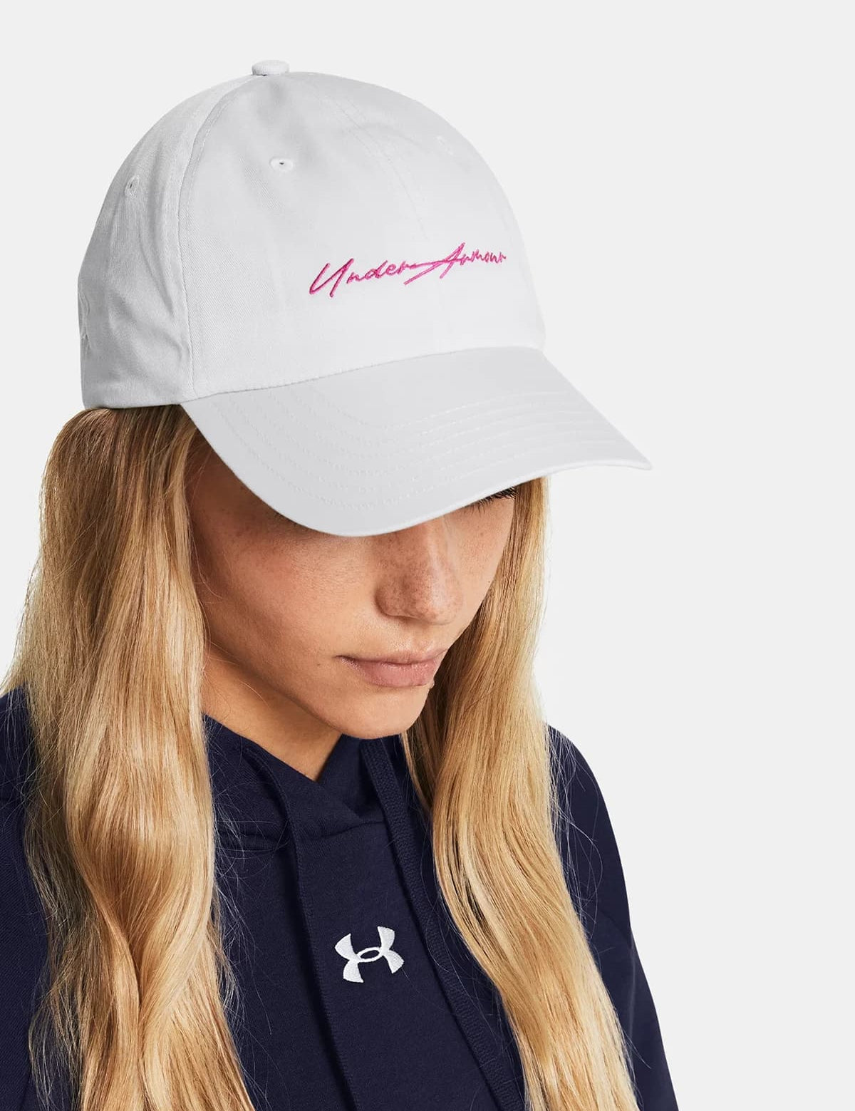 Under Armour UA Favorite Hat Spor Şapka