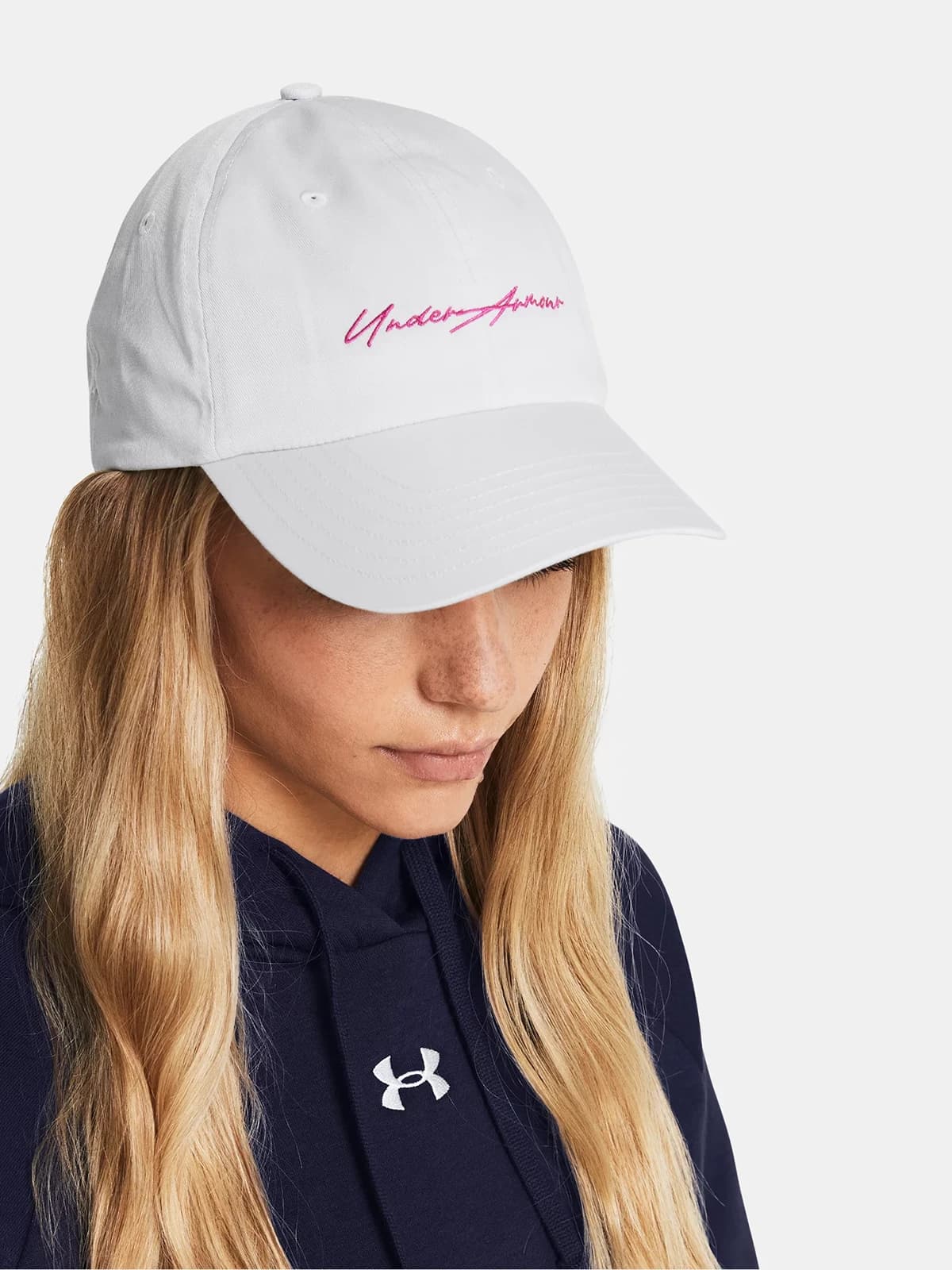 Under Armour UA Favorite Hat Spor Şapka