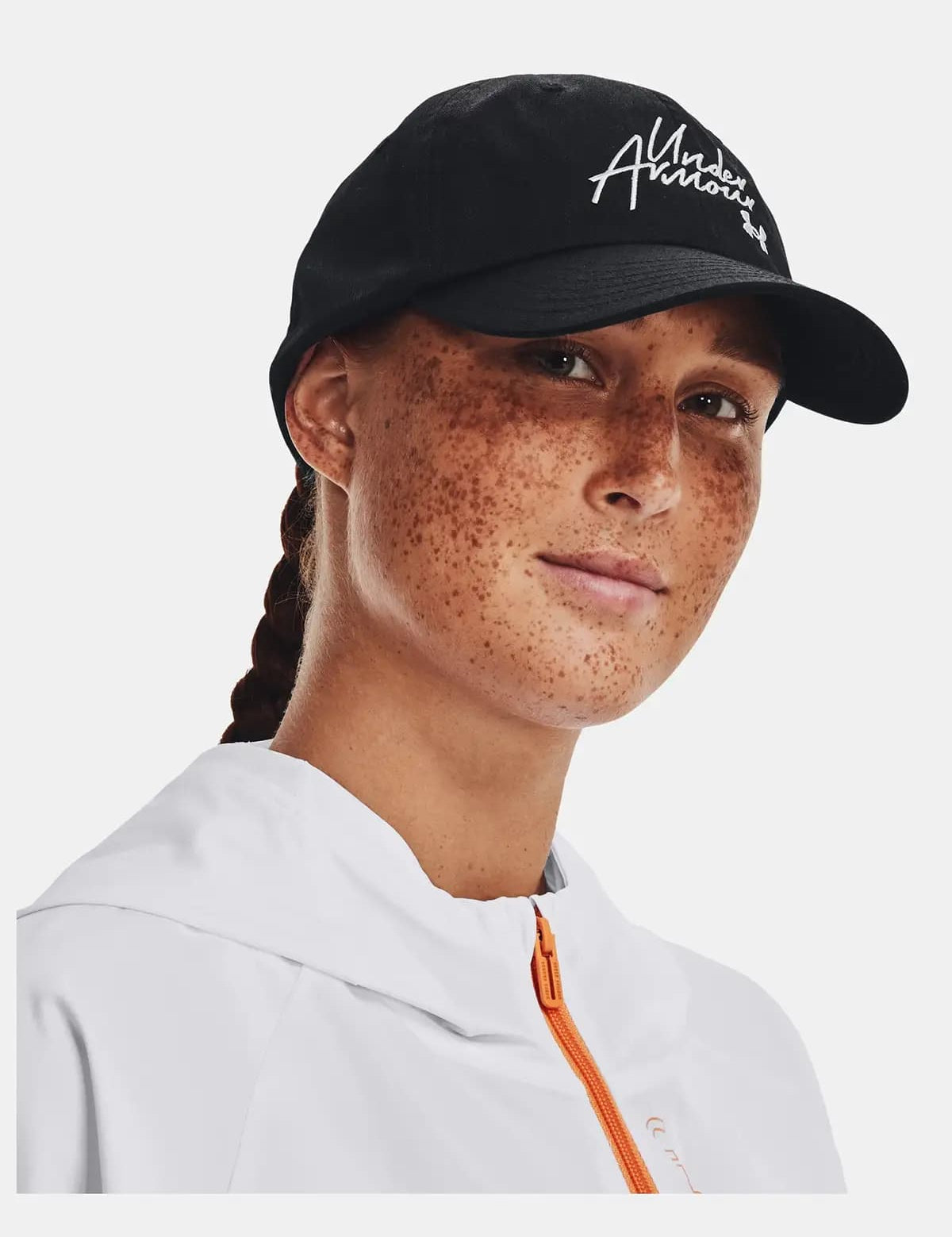 Under Armour UA Favorite Hat Spor Şapka