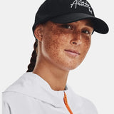 Under Armour UA Favorite Hat Spor Şapka