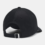 Under Armour UA Favorite Hat Spor Şapka