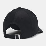 Under Armour UA Favorite Hat Spor Şapka