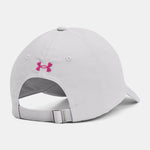 Under Armour UA Favorite Hat Spor Şapka