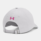 Under Armour UA Favorite Hat Spor Şapka