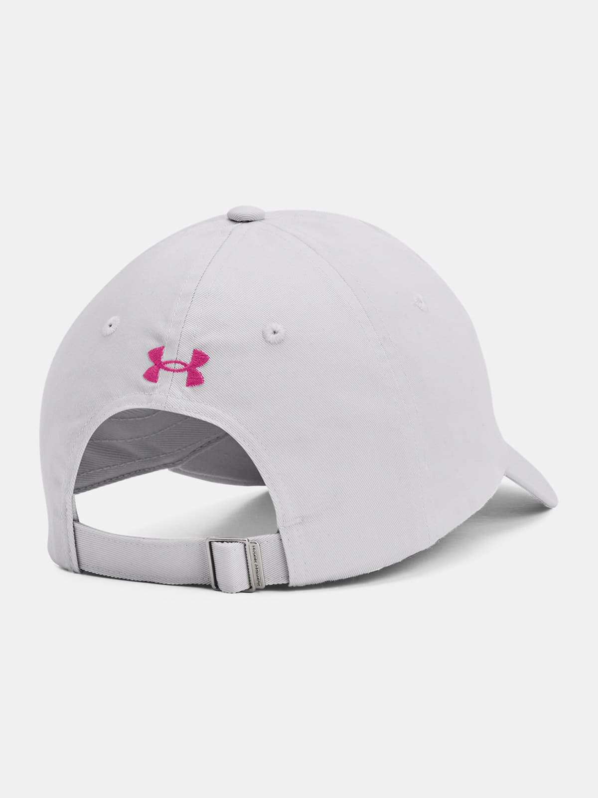 Under Armour UA Favorite Hat Spor Şapka