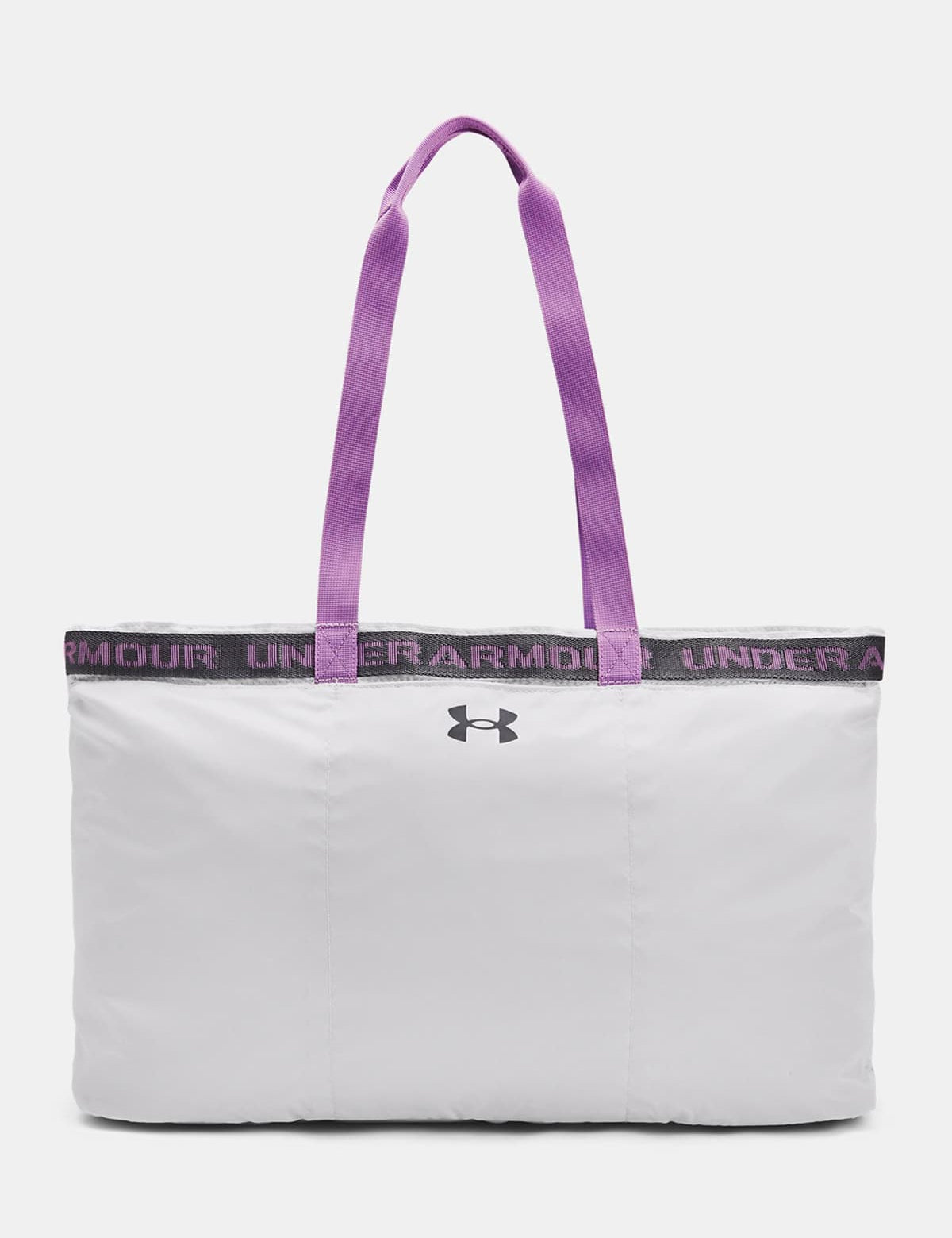 Under Armour UA Favorite Tote Spor Çantası