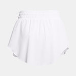 Under Armour UA Flex Woven Skort Tenis Şort Etek