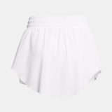 Under Armour UA Flex Woven Skort Tenis Şort Etek