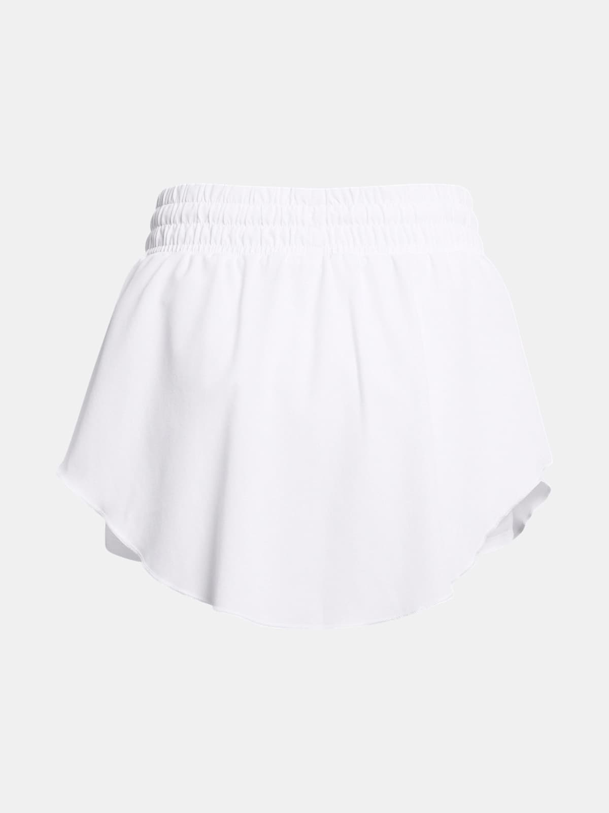 Under Armour UA Flex Woven Skort Tenis Şort Etek