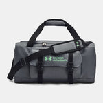 Under Armour UA Gametime Small Duffle Bag Spor Çanta