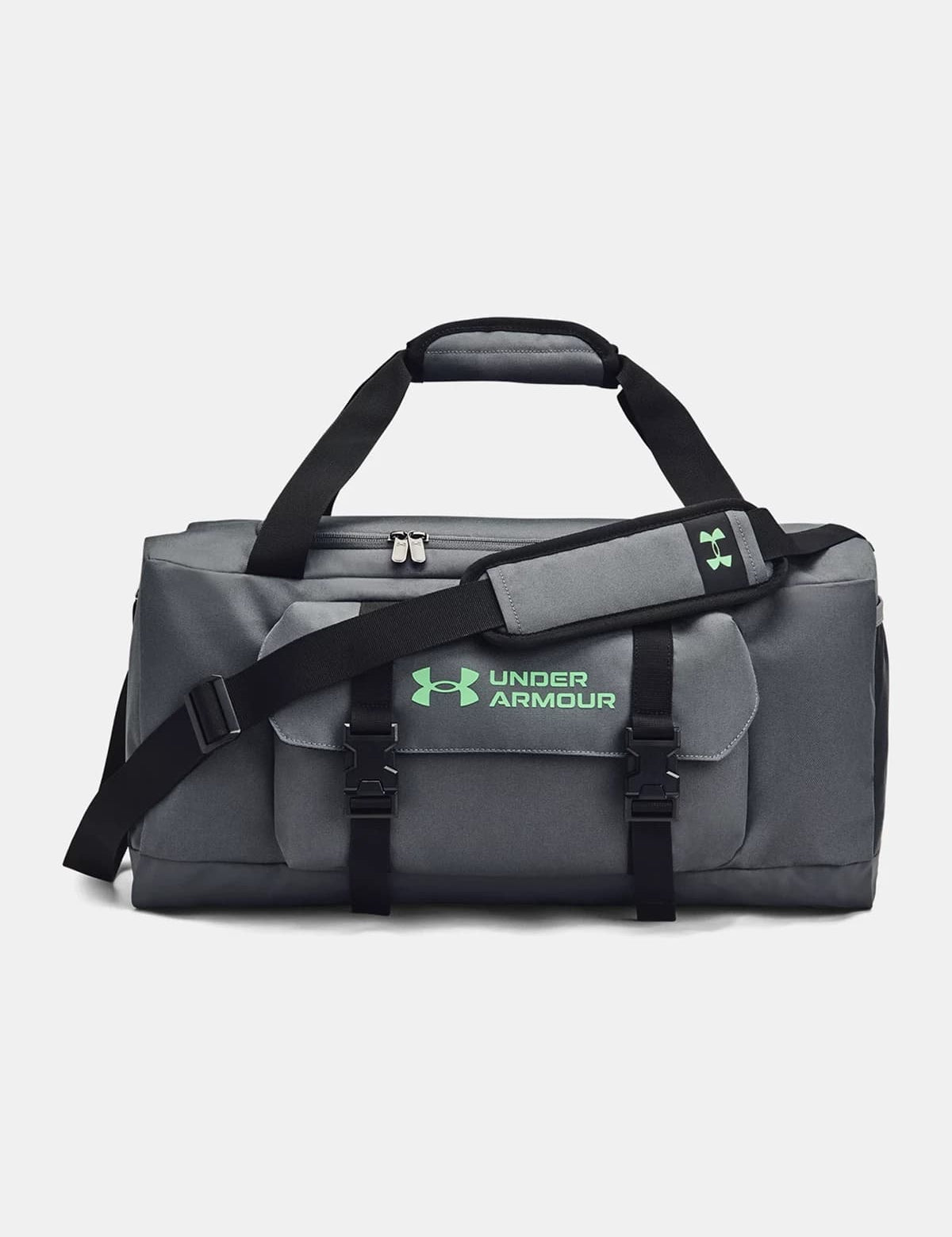 Under Armour UA Gametime Small Duffle Bag Spor Çanta