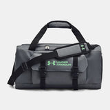 Under Armour UA Gametime Small Duffle Bag Spor Çanta