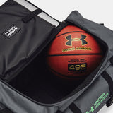 Under Armour UA Gametime Small Duffle Bag Spor Çanta