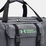 Under Armour UA Gametime Small Duffle Bag Spor Çanta