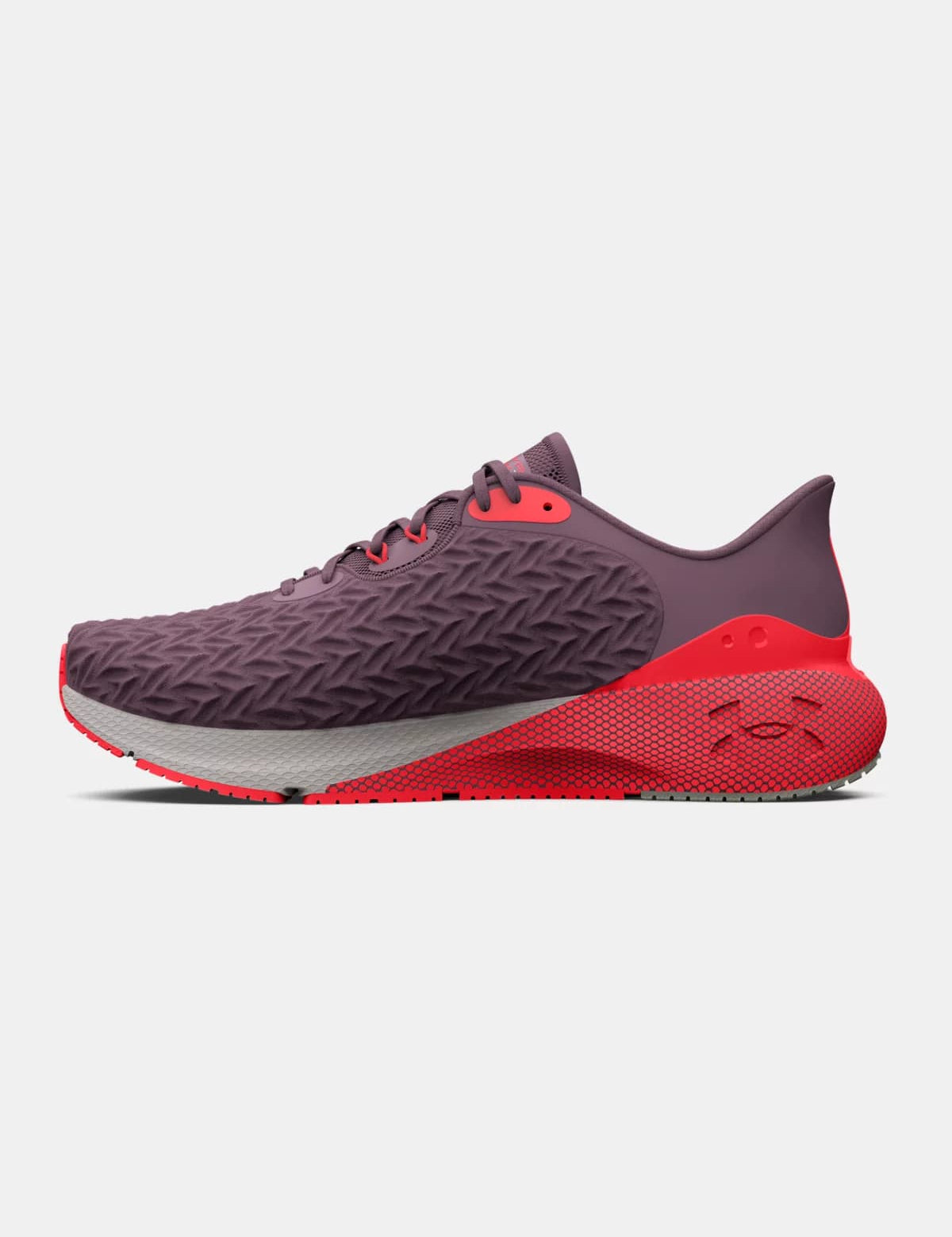 Under Armour UA HOVR™ Machina 3 Clone Koşu Ayakkabısı