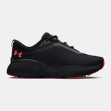 Under Armour UA HOVR™ Mega Warm Running Shoes Koşu Ayakkabısı