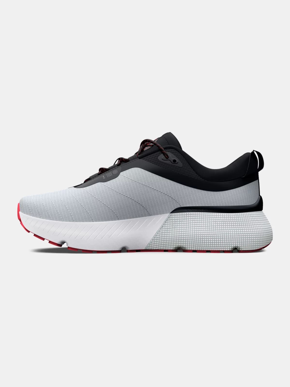 Under Armour UA HOVR™ Mega Warm Running Shoes Koşu Ayakkabısı