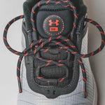 Under Armour UA HOVR™ Mega Warm Running Shoes Koşu Ayakkabısı