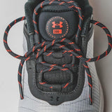 Under Armour UA HOVR™ Mega Warm Running Shoes Koşu Ayakkabısı